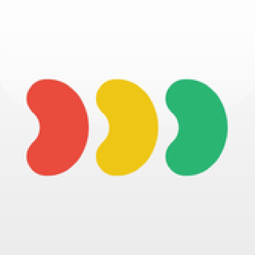 Pukono app icon