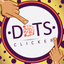 Dots Clicker - Fun games to play with friends icon