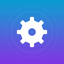 Sensoro Config Tool icon