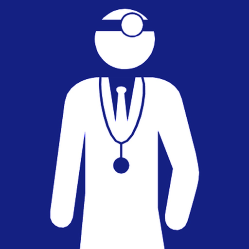 Doctor's Office 2021 app icon