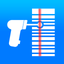 Inventory for Retailer icon