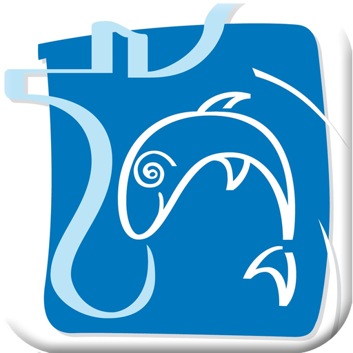 FNPP app icon