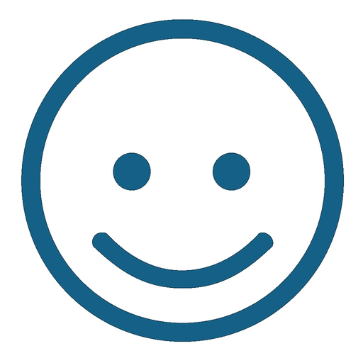 Cogni app icon