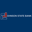 Johnson State Bank icon