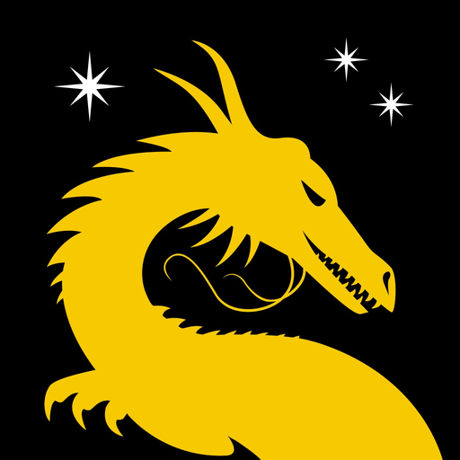 KarmaWeather app icon