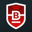 BShield icon