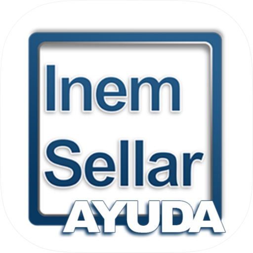 Inem Sellar Renovar app icon