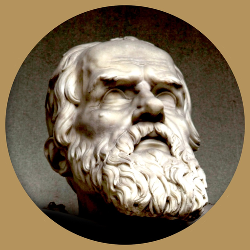 Estudiantes Galileo app icon