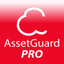 Brady AssetGuard PRO icon