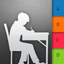 School Dex icon