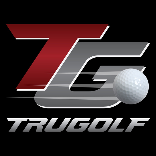 TruBalance app icon