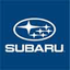 Subaru World of Newton icon