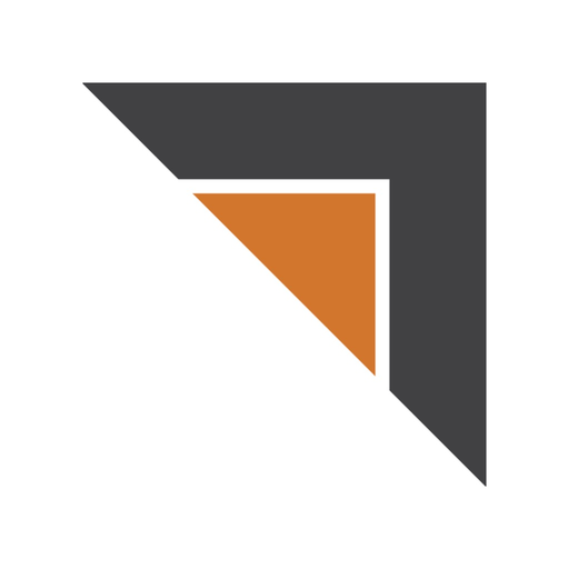 Cornerstone Church SC app icon