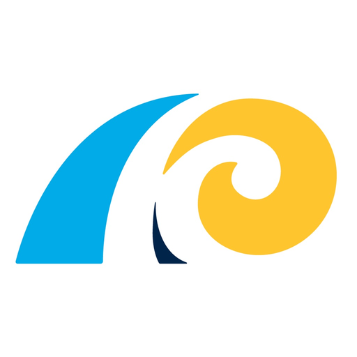 Kenosha City App app icon