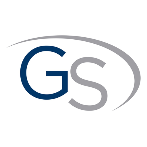 GroupSource app icon