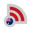 Australia News: Headlines icon