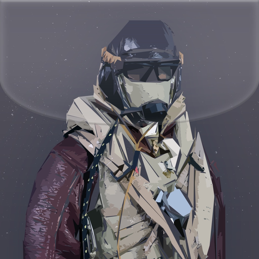 A Tale of WW2: Wings of Heroes app icon