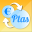 Peseta Euro Conversor icon