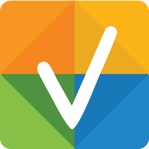 Vmoso: Enterprise Digital Hub app icon