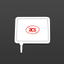 ACS MobileMate icon