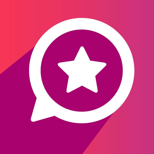 ETtoday星光雲 app icon