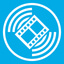 Bluebox+ icon