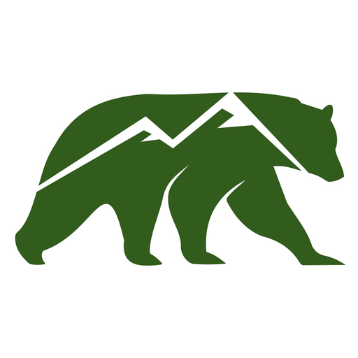 Pikes Peak School app icon