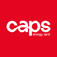 Caps Energy Finder icon