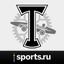 Sports.ru — все о Торпедо icon