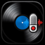 Voice Recorder for Audio Notes icon