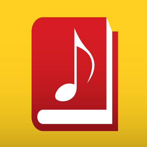 Musicians Institute Bookstore app icon