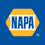 NAPA eRack icon