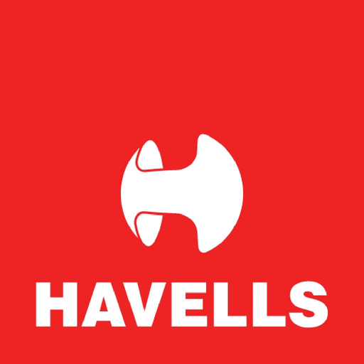 Havells mKonnect app icon