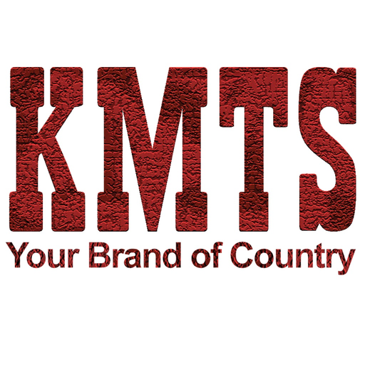 KMTS app icon