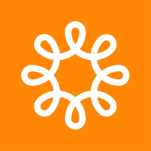 Wild Apricot for admins app icon