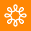 Wild Apricot for admins icon