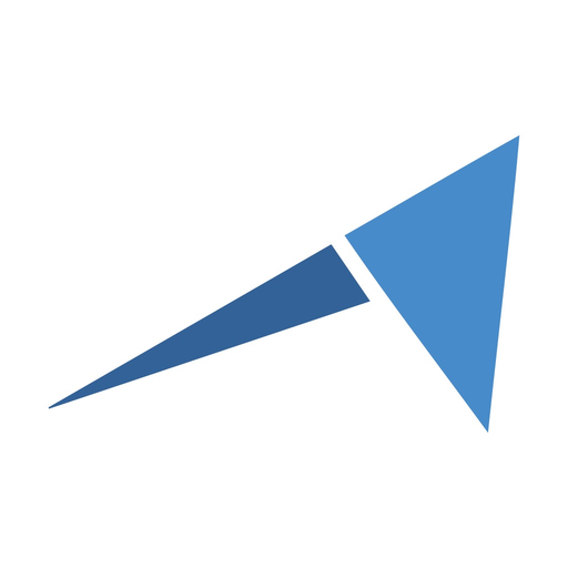 NJASAP app icon
