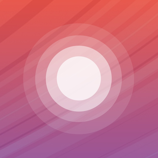 Trigger Points - Guide & Reference app icon
