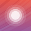 Trigger Points - Guide & Reference icon