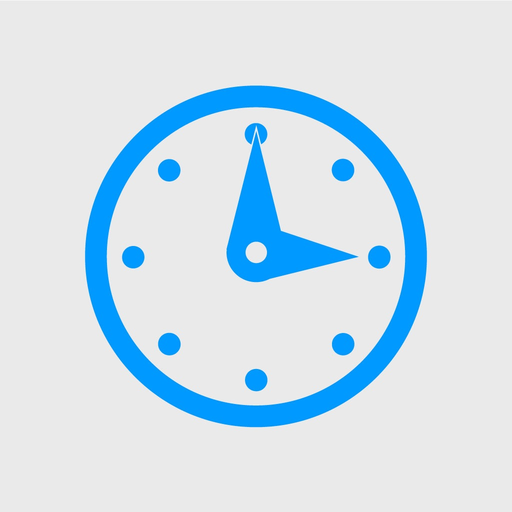 BidMail Workforce app icon