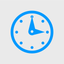 BidMail Workforce icon