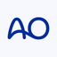 AO Trauma Orthogeriatrics icon