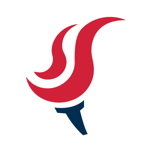 SOWELA Technical Comm College app icon