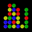 Bubble Pop icon