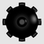 Minesweeper !! icon