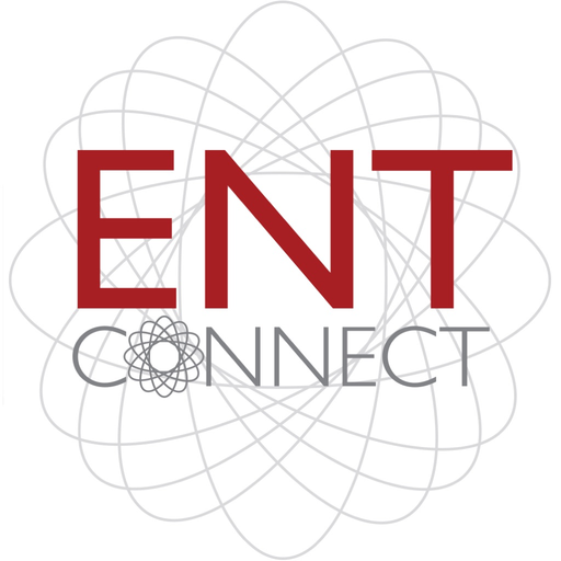 ENTConnect Mobile App app icon