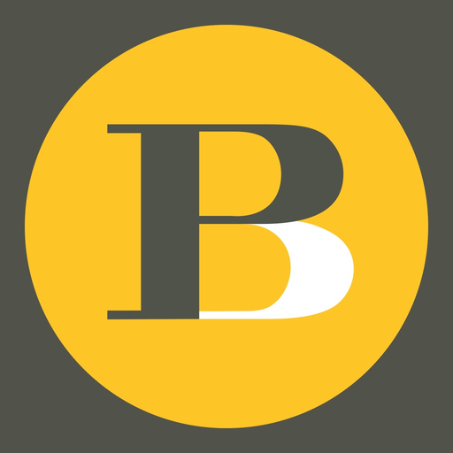 Pillar Bank app icon