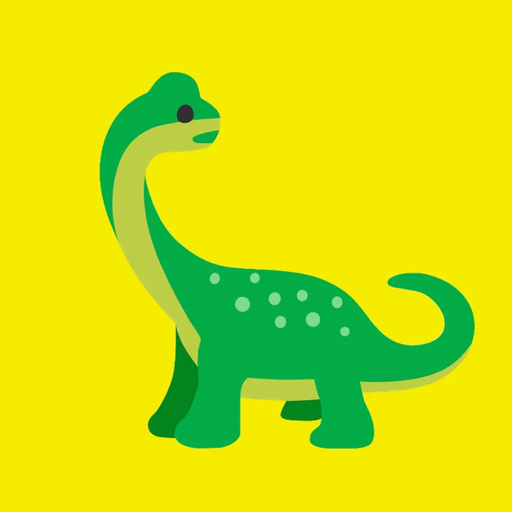 PopSpell English Spelling app icon