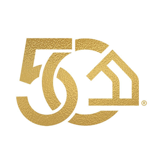 FamilyLife® app icon