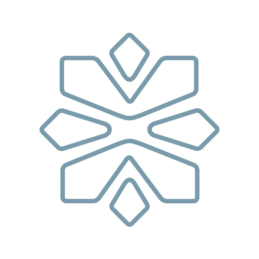 MindMastery For Mental Fitness app icon